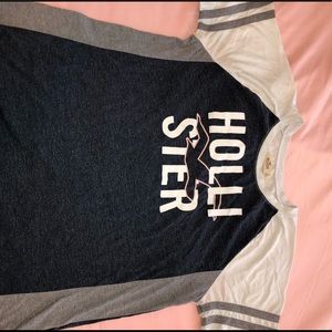 Hollister T-shirt